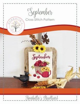 (image for) September